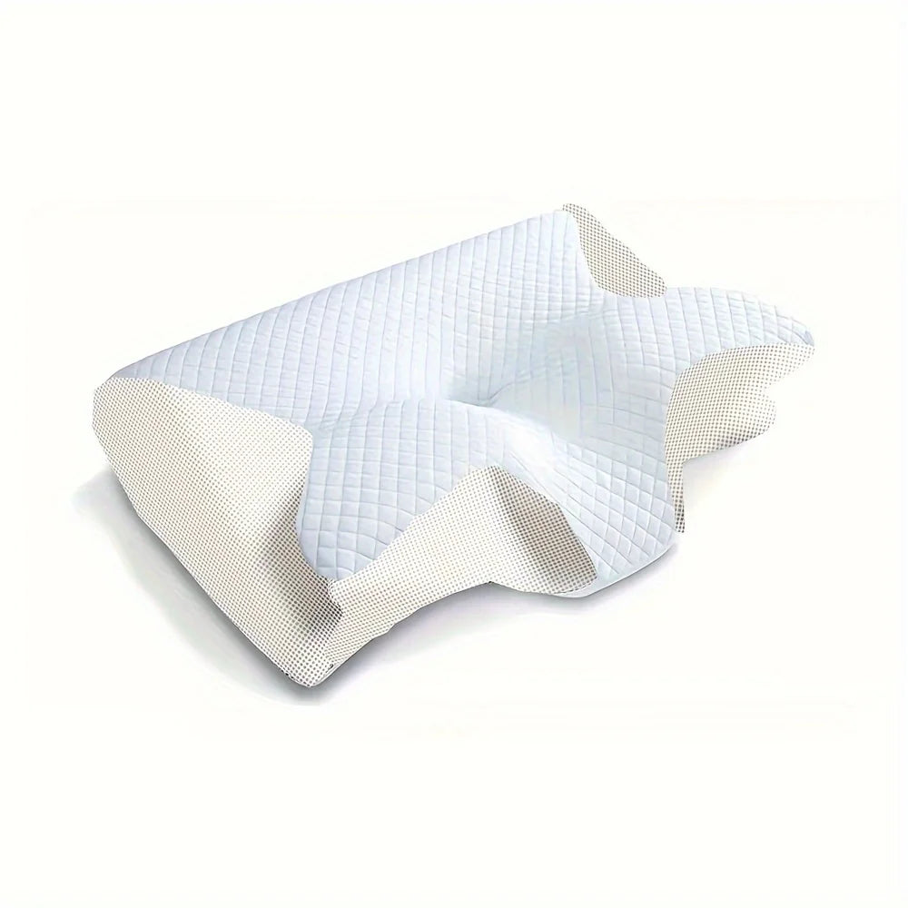 Protection Pillow