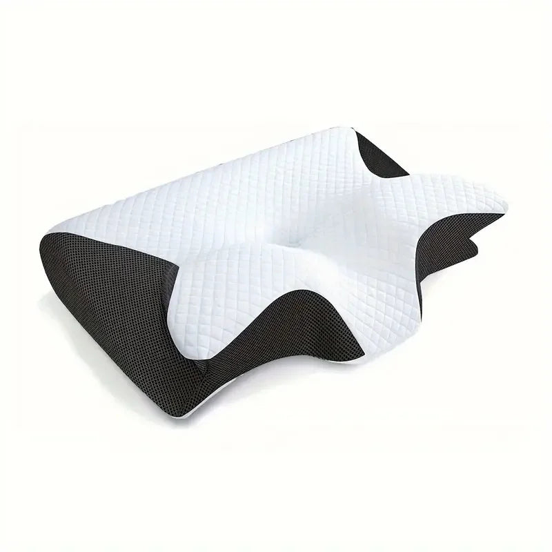 Protection Pillow