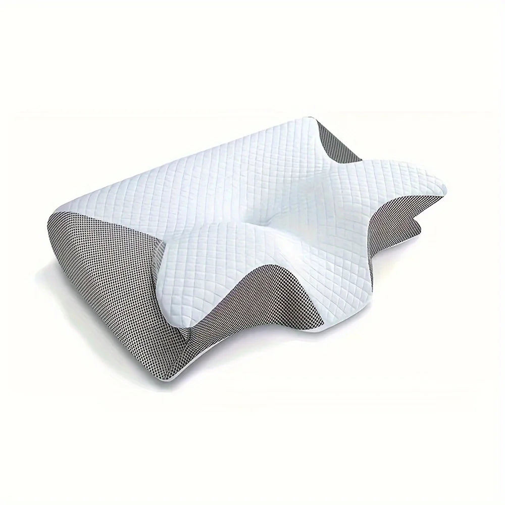 Protection Pillow